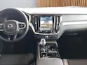 Volvo S60 2.0 T8 TE Ultimate Dark eAWD