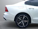 Volvo S60 2.0 T8 TE Ultimate Dark eAWD