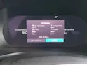 Volvo S60 2.0 T8 TE Ultimate Dark eAWD
