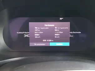 Volvo S60 2.0 T8 TE Ultimate Dark eAWD