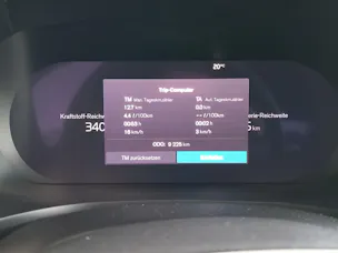 Volvo S60 2.0 T8 TE Ultimate Dark eAWD