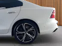 Volvo S60 2.0 T8 TE Ultimate Dark eAWD