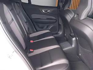 Volvo S60 2.0 T8 TE Ultimate Dark eAWD