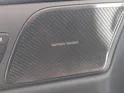 Volvo S60 2.0 T8 TE Ultimate Dark eAWD