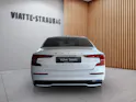 Volvo S60 2.0 T8 TE Ultimate Dark eAWD