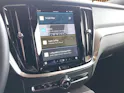 Volvo S60 2.0 T8 TE Ultimate Dark eAWD