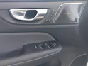 Volvo S60 2.0 T8 TE Ultimate Dark eAWD