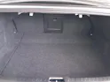 Volvo S60 2.0 T8 TE Ultimate Dark eAWD