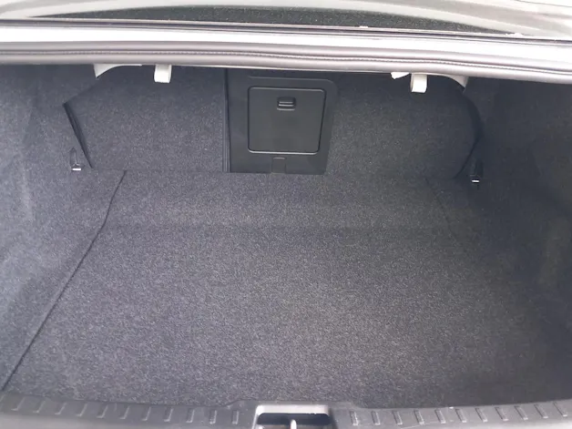 Volvo S60 2.0 T8 TE Ultimate Dark eAWD