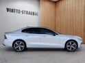 Volvo S60 2.0 T8 TE Ultimate Dark eAWD
