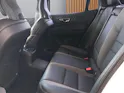 Volvo S60 2.0 T8 TE Ultimate Dark eAWD