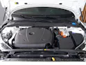 Volvo S60 2.0 T8 TE Ultimate Dark eAWD