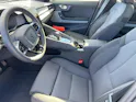 Polestar 2 Long Range Single Motor Plus
