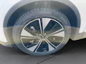 Polestar 2 Long Range Single Motor Plus