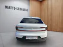 Polestar 2 Long Range Single Motor Plus