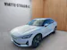 Polestar 2 Long Range Single Motor Plus