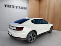 Polestar 2 Long Range Single Motor Plus