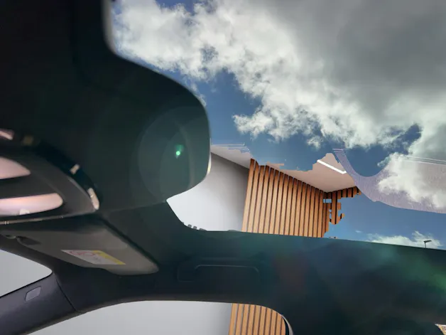 Polestar 2 Long Range Single Motor Plus
