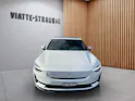 Polestar 2 Long Range Single Motor Plus
