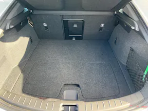 Polestar 2 Long Range Single Motor Plus