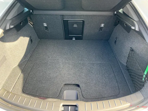Polestar 2 Long Range Single Motor Plus