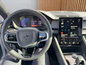 Polestar 2 Long Range Single Motor Plus