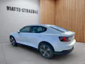 Polestar 2 Long Range Single Motor Plus