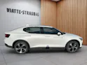 Polestar 2 Long Range Single Motor Plus