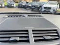 Polestar 2 Long Range Single Motor Plus