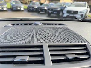 Polestar 2 Long Range Single Motor Plus