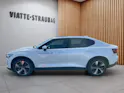 Polestar 2 Long Range Single Motor Plus