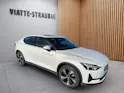 Polestar 2 Long Range Single Motor Plus