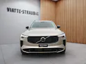 Volvo XC90 2.0 T8 TE Ultra Dark eAWD