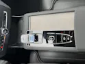 Volvo XC90 2.0 T8 TE Ultra Dark eAWD