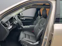 Volvo XC90 2.0 T8 TE Ultra Dark eAWD