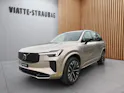 Volvo XC90 2.0 T8 TE Ultra Dark eAWD