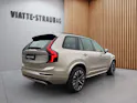 Volvo XC90 2.0 T8 TE Ultra Dark eAWD