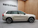 Volvo XC90 2.0 T8 TE Ultra Dark eAWD
