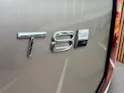 Volvo XC90 2.0 T8 TE Ultra Dark eAWD