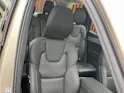 Volvo XC90 2.0 T8 TE Ultra Dark eAWD
