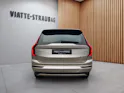 Volvo XC90 2.0 T8 TE Ultra Dark eAWD