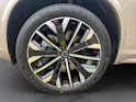 Volvo XC90 2.0 T8 TE Ultra Dark eAWD