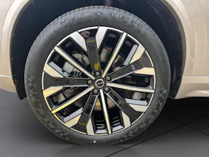 Volvo XC90 2.0 T8 TE Ultra Dark eAWD