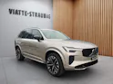 Volvo XC90 2.0 T8 TE Ultra Dark eAWD