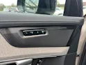 Volvo XC90 2.0 T8 TE Ultra Dark eAWD