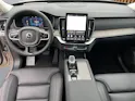 Volvo XC90 2.0 T8 TE Ultra Dark eAWD