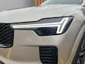 Volvo XC90 2.0 T8 TE Ultra Dark eAWD