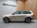 Volvo XC90 2.0 T8 TE Ultra Dark eAWD