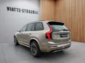 Volvo XC90 2.0 T8 TE Ultra Dark eAWD