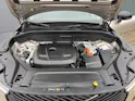 Volvo XC90 2.0 T8 TE Ultra Dark eAWD